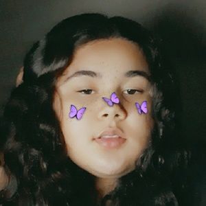 Meet your Posher, Kelayla